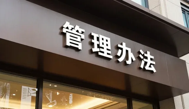 数据服务中系统开发的常见问题与应对策略