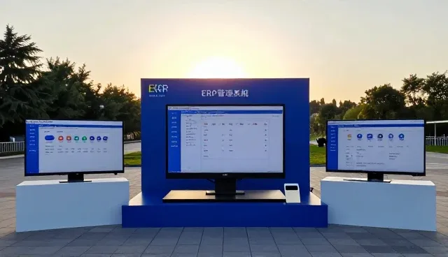 提升问题处理效率的关键策略与实践路径