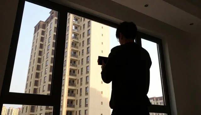 日常维护中的常见问题与解决策略