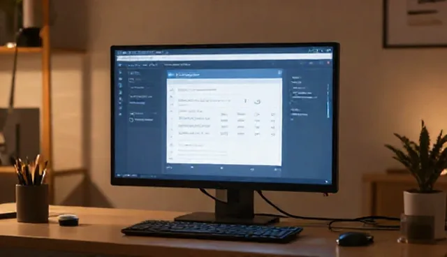 性能管理办法选型与维护建议