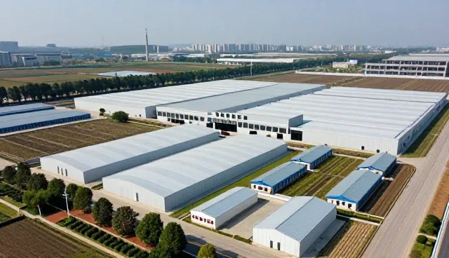 性能优化在管理办法中的关键作用与实施路径