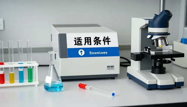 运维支持在系统性能优化中的关键作用