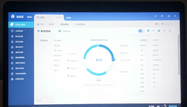 适用边界：管理办法在注重合规中的实际使用条件