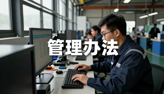 户外场地中的注重合规优势展示