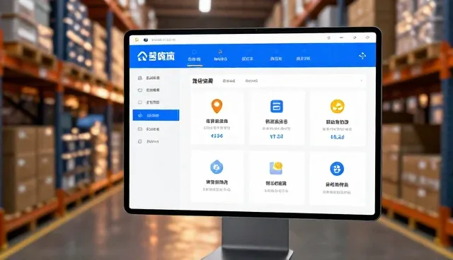 运维支持中系统开发的合规性选型建议