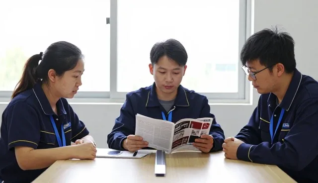 深圳市迅雷数码科技有限公司分享数据发展新观点