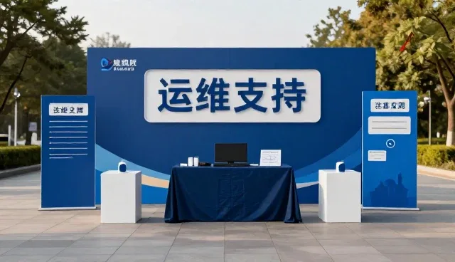 流程改进中系统开发的管理办法实践